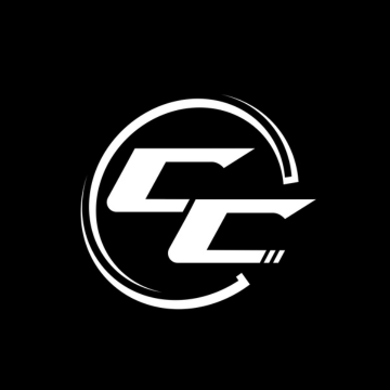 Combat Co Collection