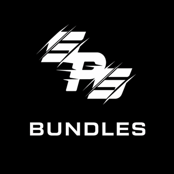 Bundles