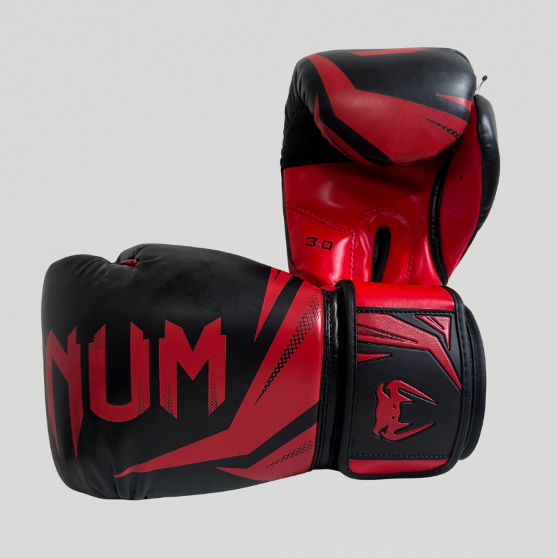 Venum Challenger 3.0 Boxing Gloves 10Oz