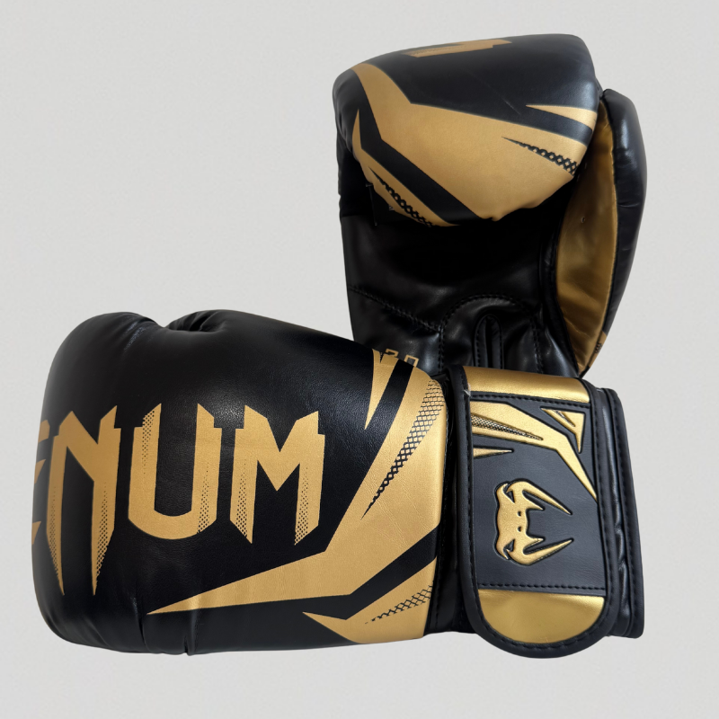 Venum Challenger 3.0 Boxing Gloves 16Oz