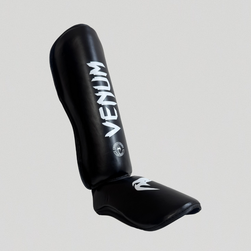 Venum Challenger Shinguards