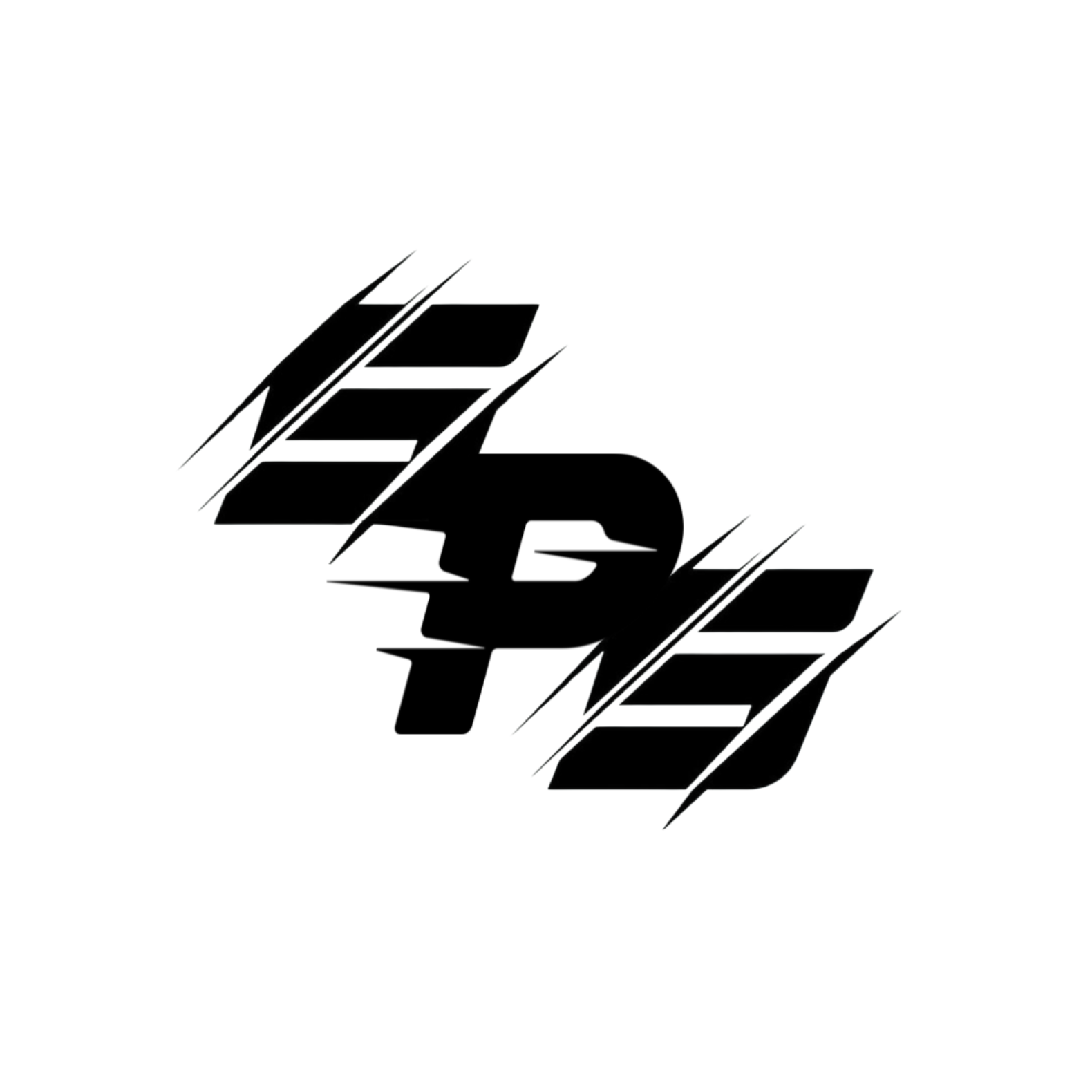 Strike Pro Supplies