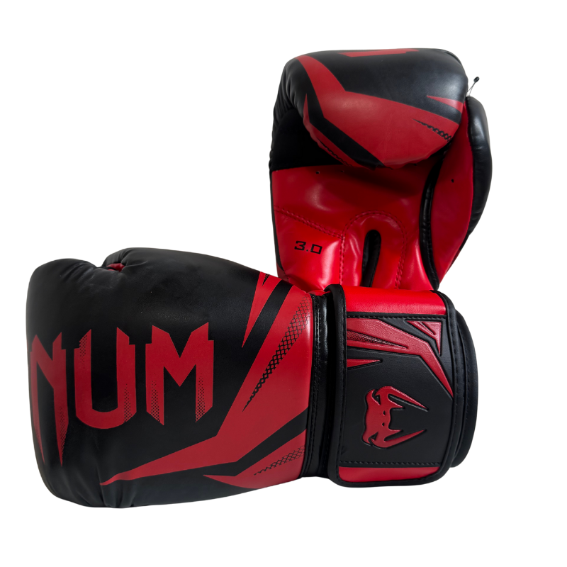 Venum Challenger 3.0 Boxing Gloves 10Oz