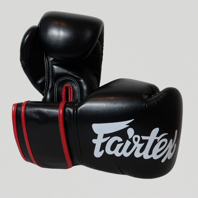 Fairtex BGV14 Universal boxing gloves