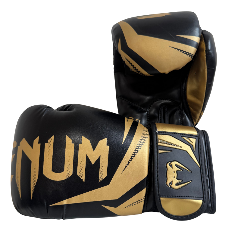 Venum Challenger 3.0 Boxing Gloves 16Oz