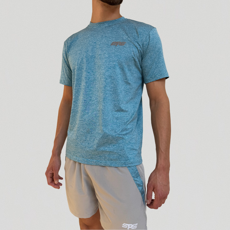 StrikeFit Blue Set