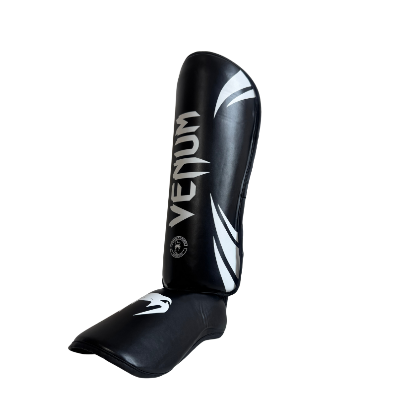 Venum Challenger Shinguards